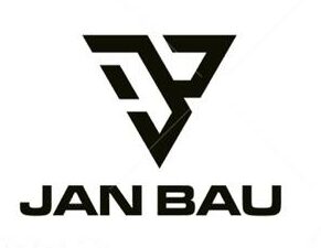 jan-bau-gmbh.de